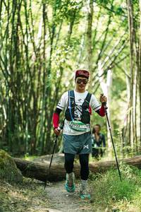 BIB: 
                            <button type="button" onclick="openModal(28050828)" class="btn btn-primary btn-sm float-right btn-popup" data-toggle="modal" data-target=".modal-high-quality">
                        <i class="fas fa-shopping-cart"></i> Add to Cart
                    </button>
                                            <button type="button" onclick="isThisMe(28050828, true)" class="btn btn-success btn-sm float-right btn-popup btn-isme hidden" data-toggle="tooltip" data-placement="bottom" title="นี่คือรูปของคุณใช่ไหม คลิกที่นี่เพื่อเอาเข้าอัลบั้ม">
                        <i class="fas fa-plus"></i> Add to album
                    </button>
                    <button type="button" onclick="isThisMe(28050828, false)" class="btn btn-warning btn-sm float-right btn-popup btn-isnotme hidden">
                        <i class="fas fa-ban"></i> Remove from album
                    </button>